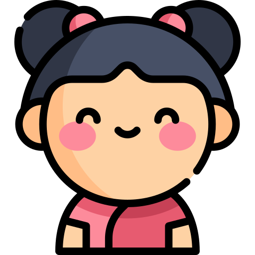 吉祥体育app